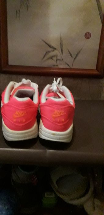 Дитяче ( підліткове ) взуття