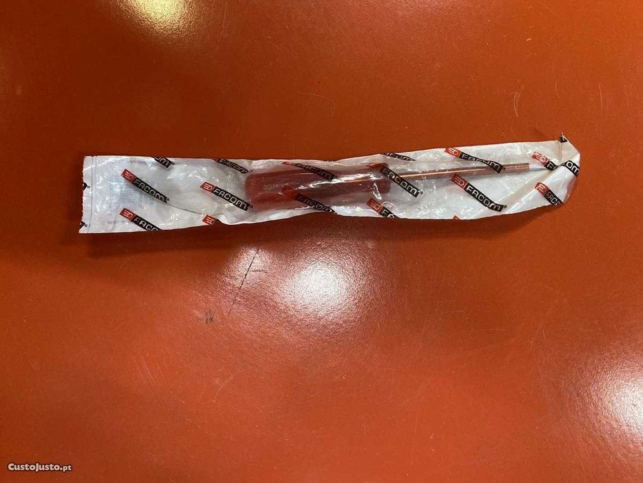 Chave de fenda Facom AY.4X100