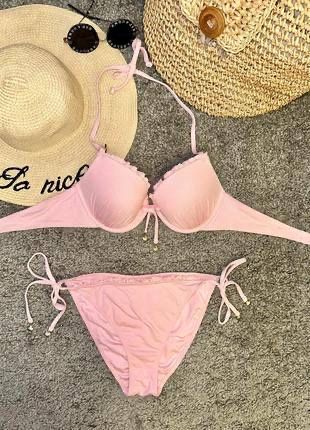 купальник від H&M