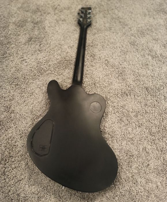 FRAMUS Idolmaker Firebird Nirvana unikat okazja