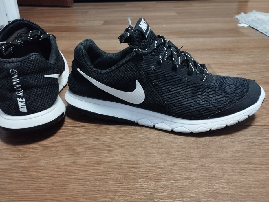Оригінал! Кросівки Nike Flex Experience RN5 40.5 розмір. Оригінал.