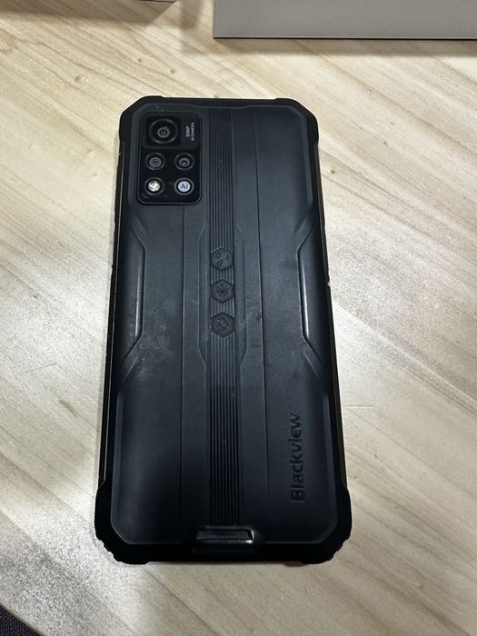 Blackview BV9200  256GB