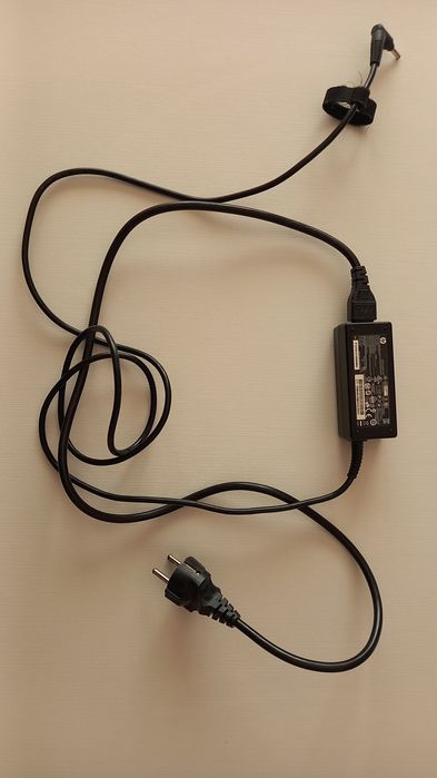 Computador portátil HP Mini 110
