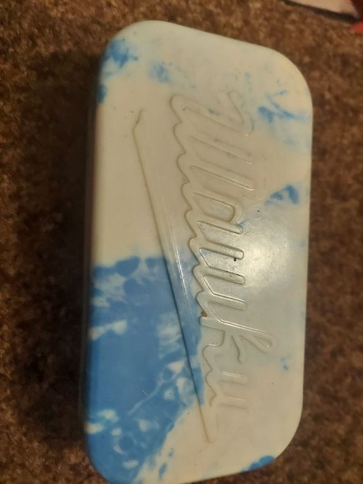 Шашки ссср в отличном состоянии