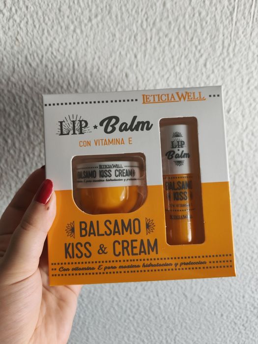 Kit Inspiração Sol de Janeiro 62