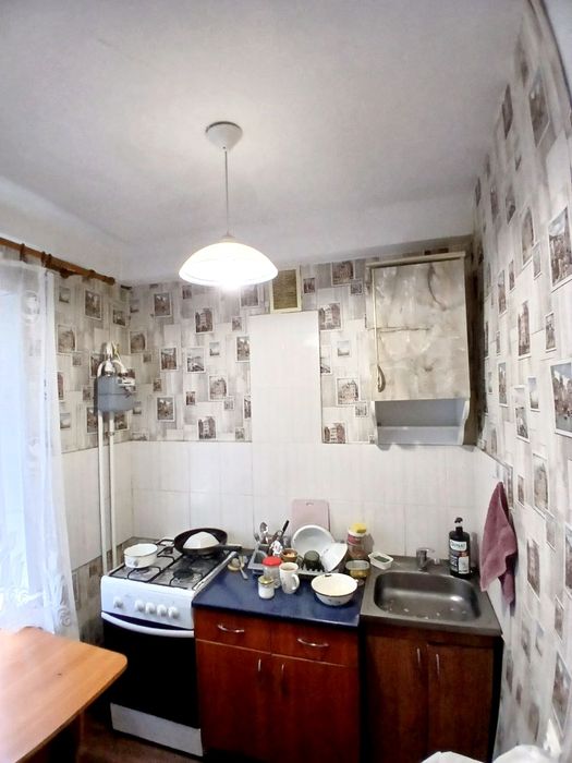 Сдается 1 комн кв-ра Хортицкий р-н