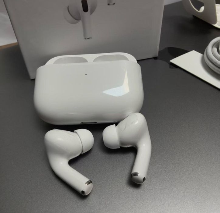 Airpods Pro 2 1a Gen