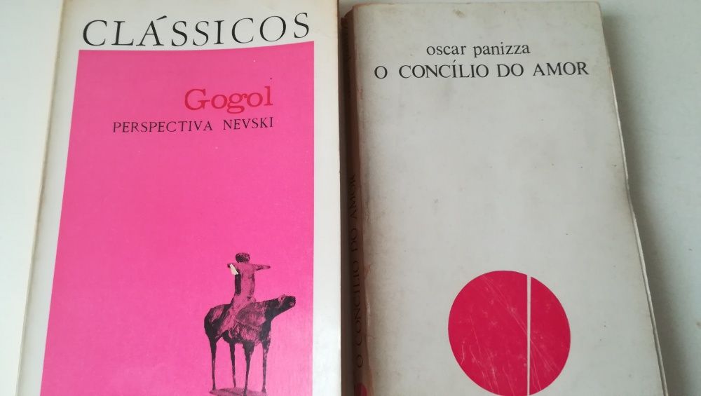 Policial , Romance , Filosofia , Clássico