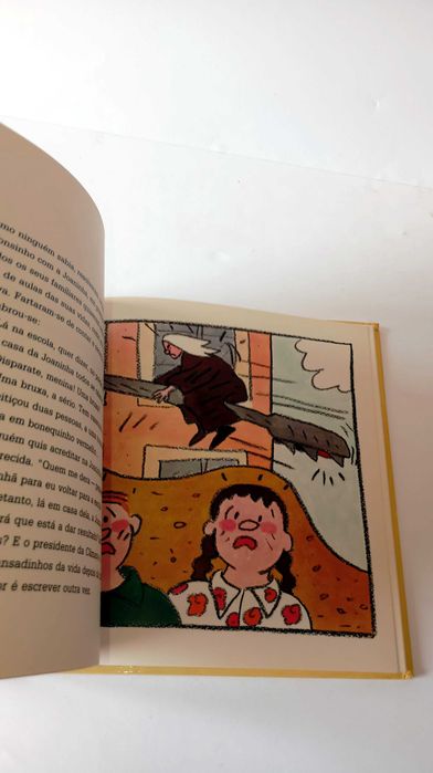 Livros da Coleção - Bem Crescer bem Viver