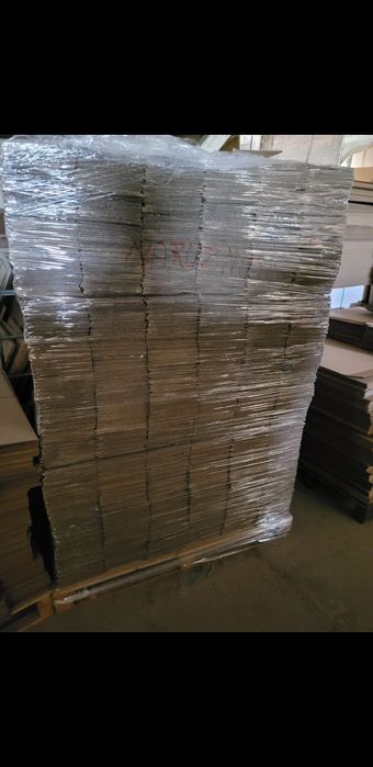 Narożniki tekturowe 1000szt.