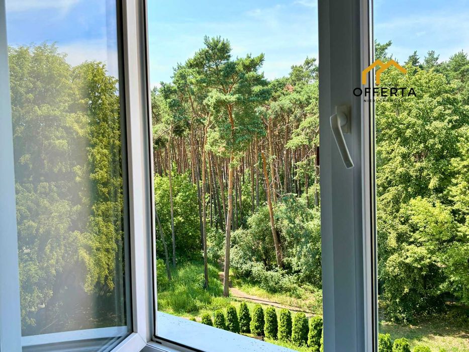 Mieszkanie – Bydgoszcz - Widok 2