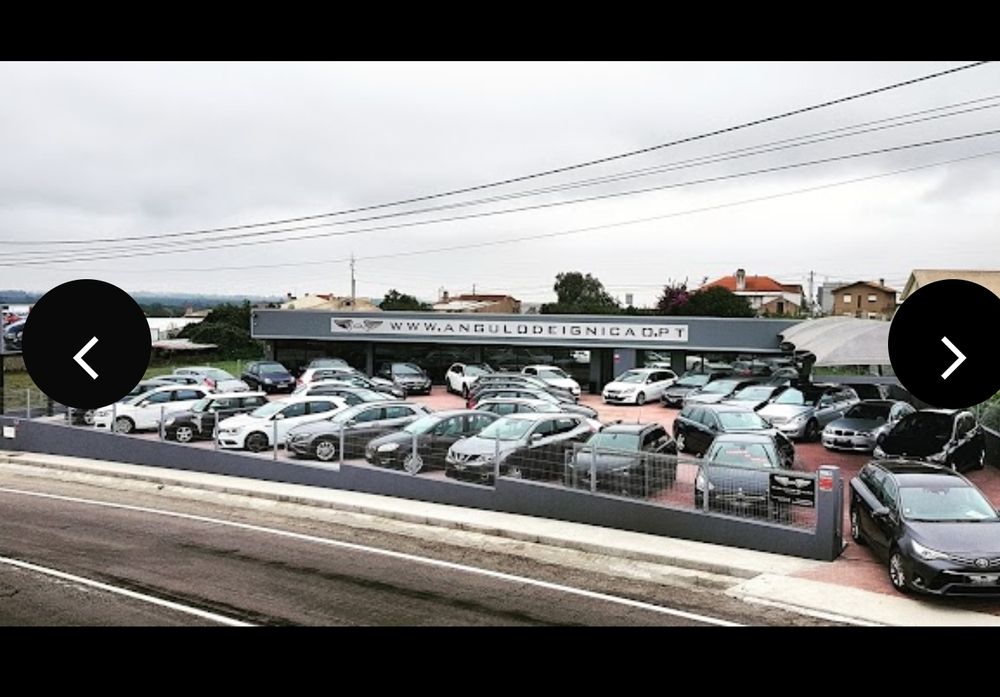 Ângulo Ignição top banner