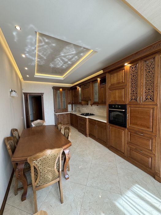 Оренда квартири центр просп.Чорновола