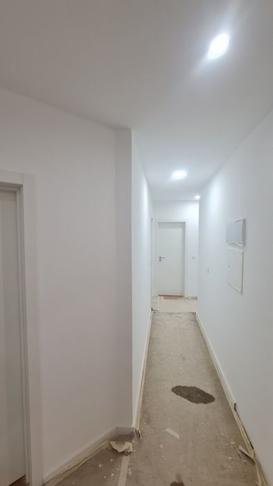 Pintor Profissional Brasilero