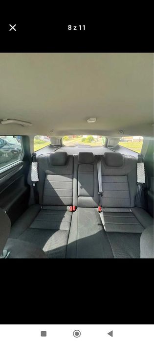 Ford Mondeo MK4.  2.0 CDTI 140KM 2014 Tytanium  50% auta  doinwestowane wsiadać i jechać