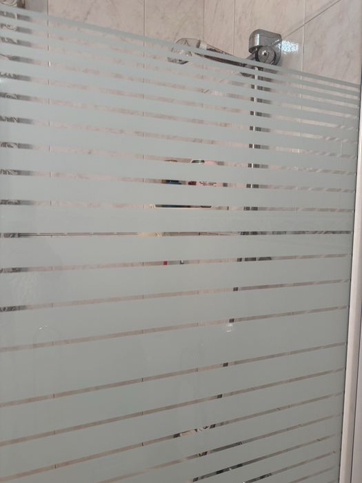 vendo resguardo de duche