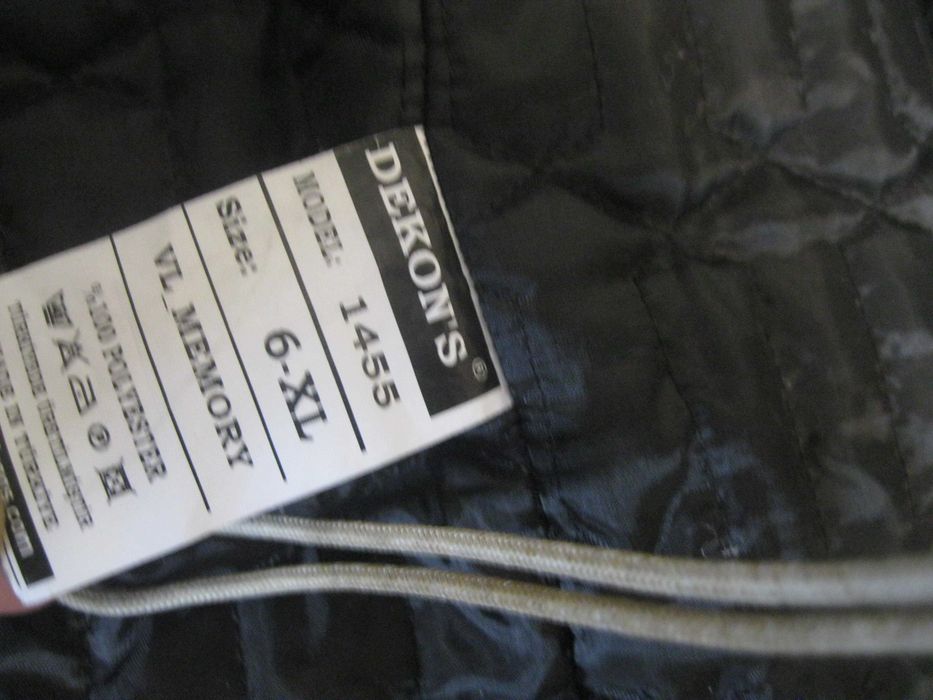 Продам демисезонную мужскую куртку большого размера