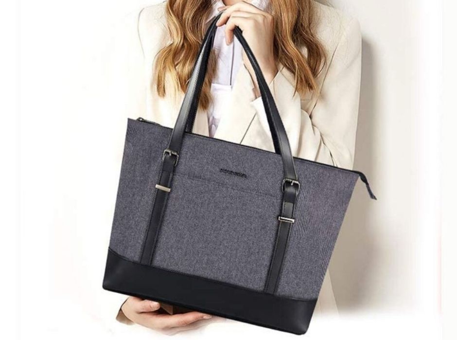 Нова сумка торба для ноута KROSER