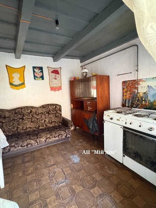 Продається будинок