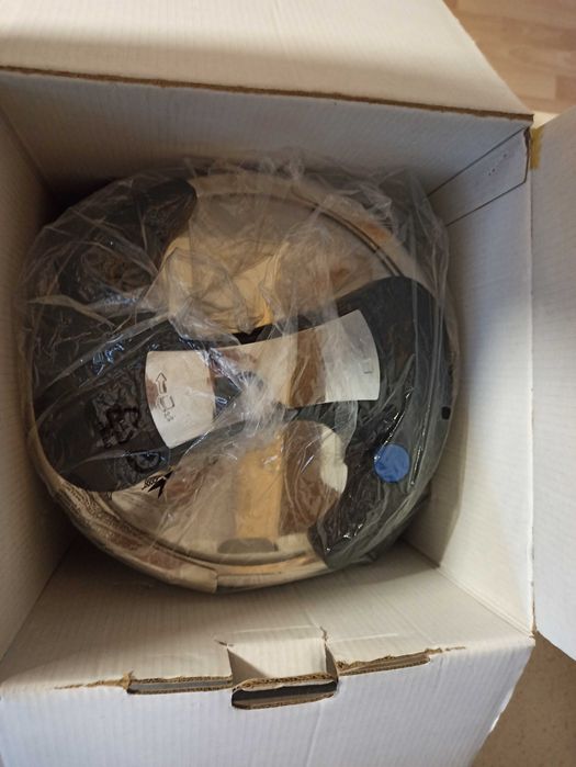 Szybkowar ciśnieniowy Kitchen Pro 6l Ambition