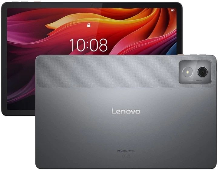 Lenovo Tab K11 Plus 256 gb lte
