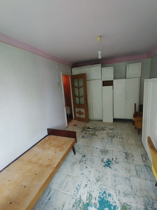 Продам 2 комн. квартиру на Черёмушках, ЦНАП, Є-Відновлення