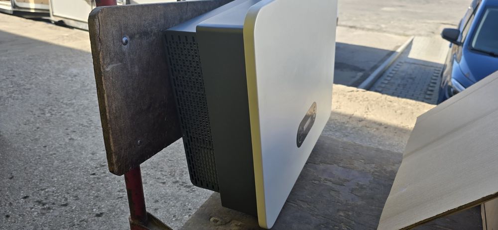 Inwerter SOFAR 50 KTLX-G3