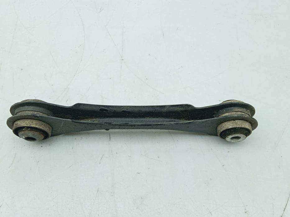 Braço de suspensão trás esquerdo BMW 1 (F20)