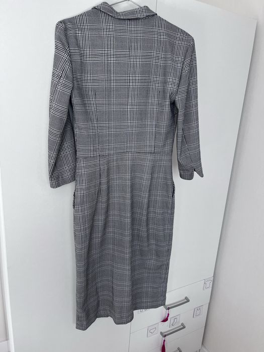 Cукня Natali Bolgar