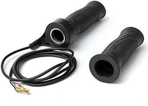 Manetka gazu rower, skuter elektryczny, hulajnoga NOWA