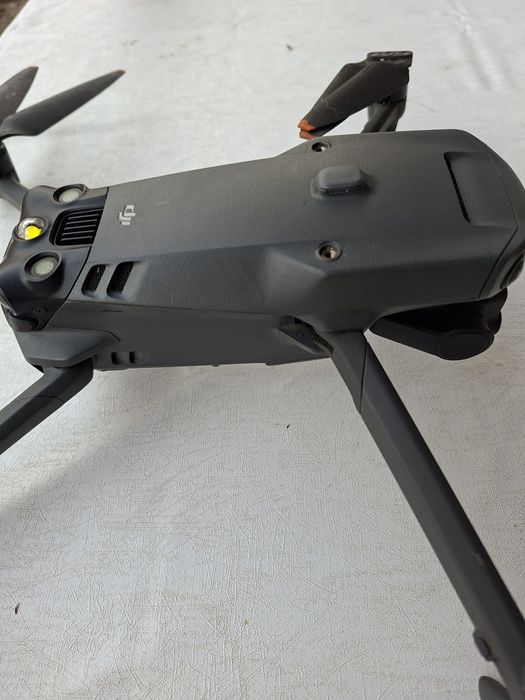 Продам MAVIC 3T з пультом.