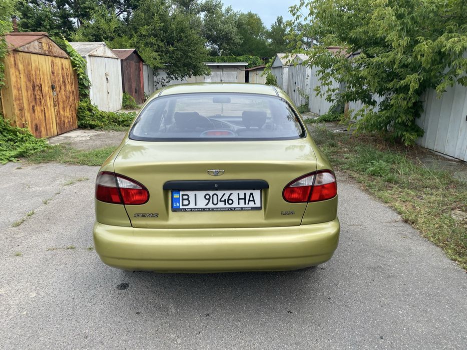 Омін на мото от 500 кубов можлива продаж