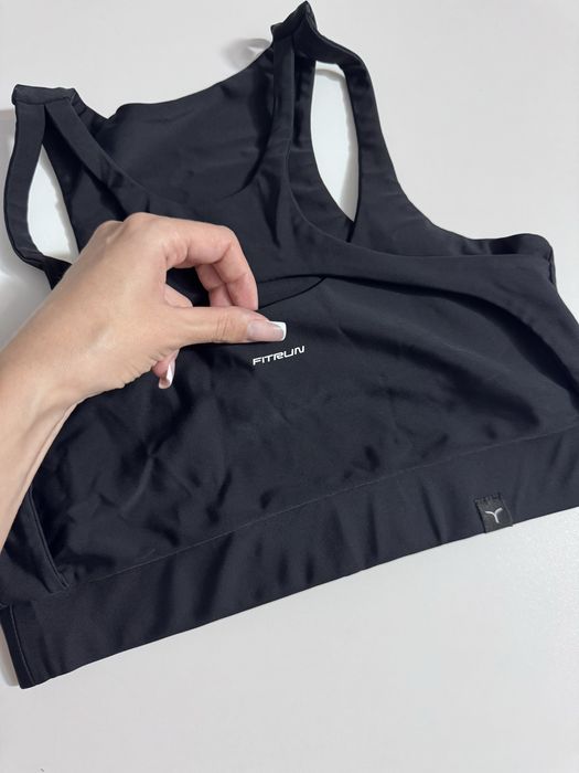 Топ бренда Fitrun