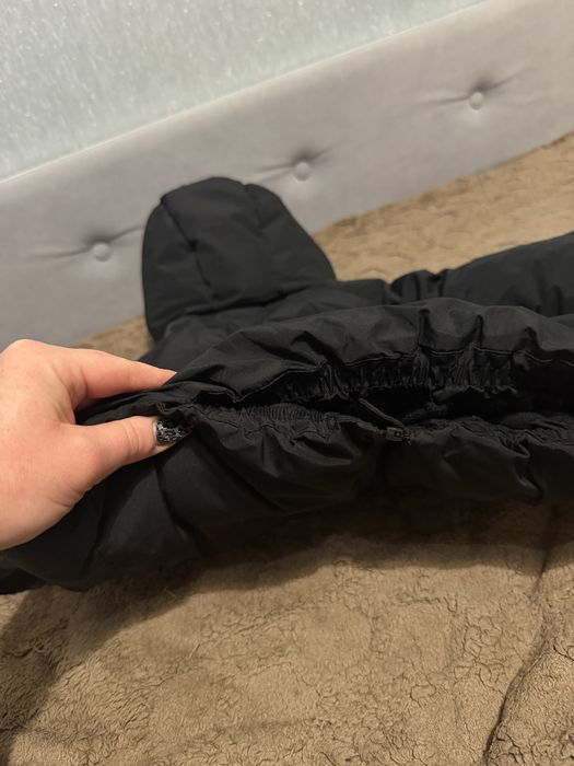 Дитяча Куртка Zara