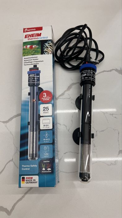 Aquarium Aquatlantis (completo)