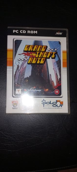 Vendo lote de jogos para pc