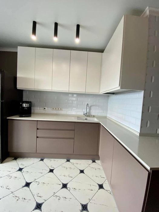 3-комнатная квартира по адресу ул. Магистратская (площадь 110 м²) - Atlanta.ua - фото 3