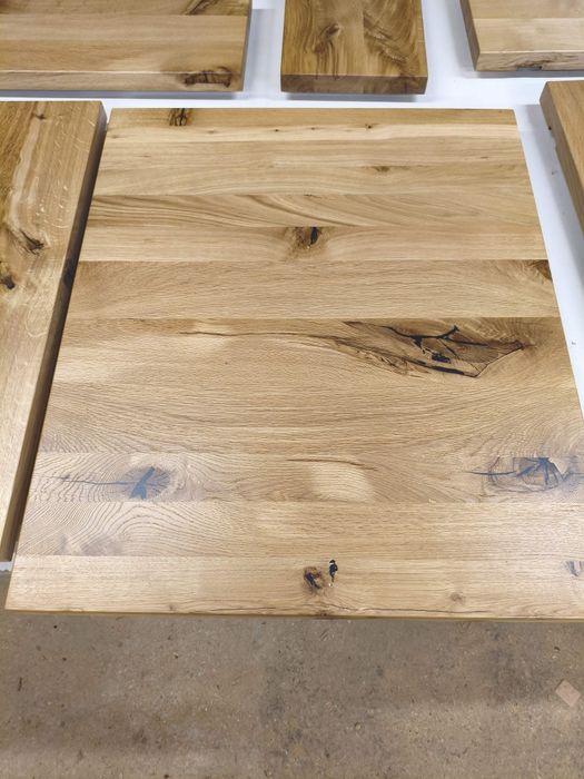 Stopnie, parapety, nakładki, schody