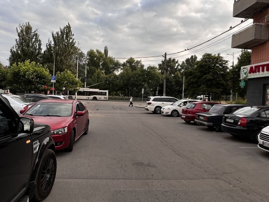 Продам 2к квартиру ЖМ Солнечный