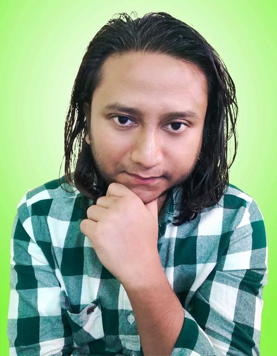 Angielski bez blokady – mów pewnie i naturalnie w każdej sytuacji | Konwersacje, biznes, IT