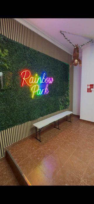 Eventos/Festas/Aniversários/Chá de Revelação/Chá de Bebé