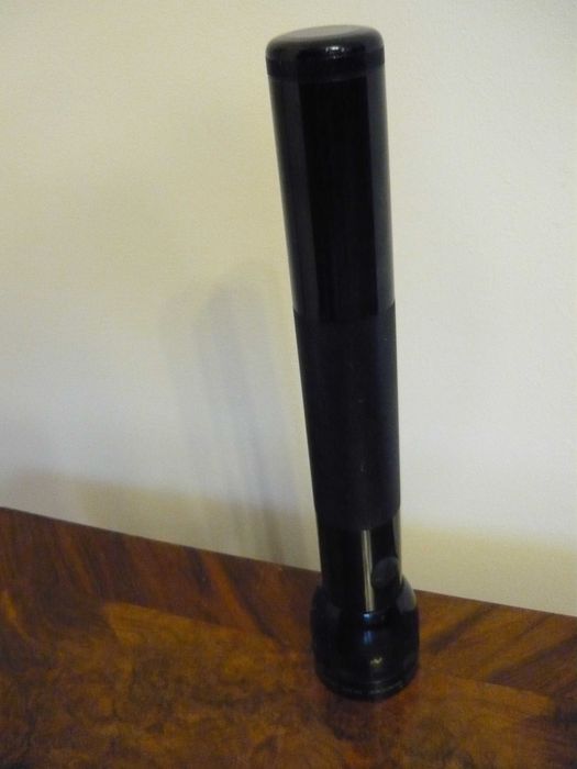 Latarka Mag-Lite 31cm
