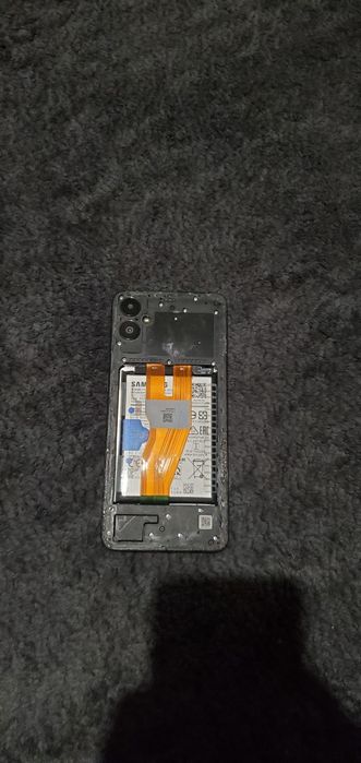 Samsung A05 (на запчастини)