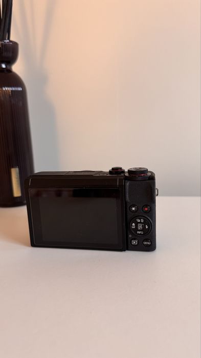 canon g7x mark iii