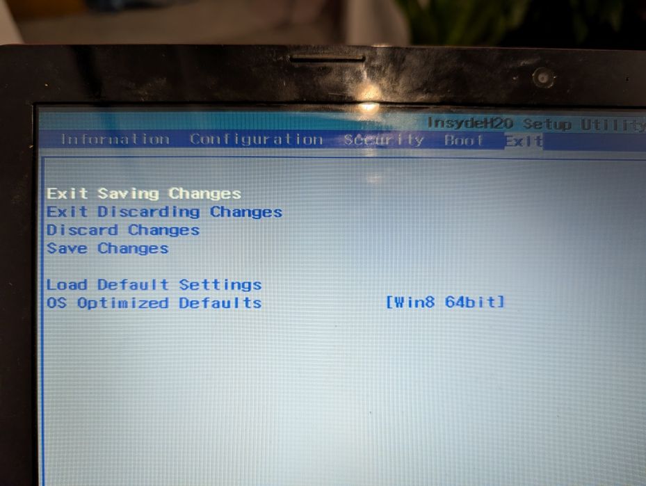Laptop Lenovo G50-70 wersja 20351 ekran notebook + ładowarka