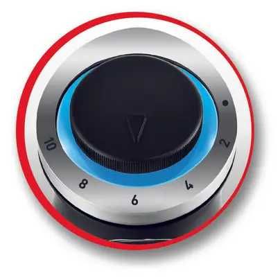 Moulinex QuickChef 3 em 1 DD655810