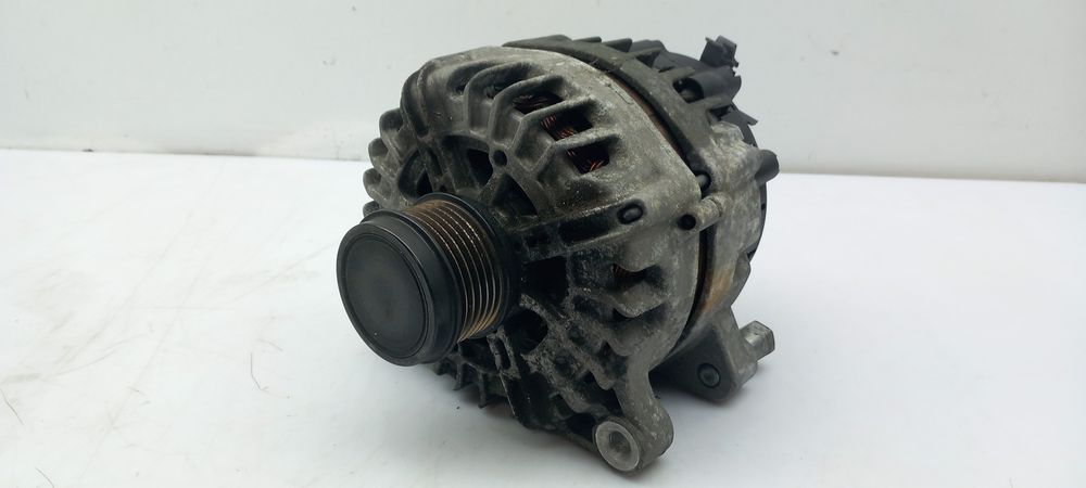 Alternador PEUGEOT 208