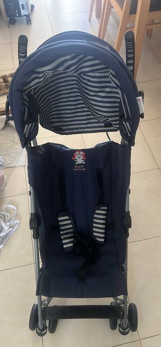 bebe Carrinhos for sell