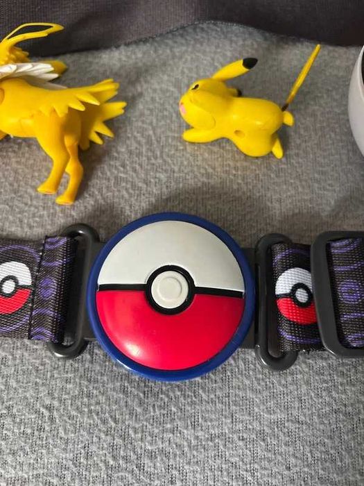 Brinquedos Pokemon