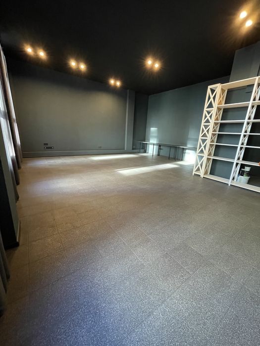 Аренда помещения с ремонтом в ЖК Женева. Центр.